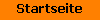 Startseite