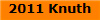 2011 Knuth