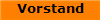 Vorstand